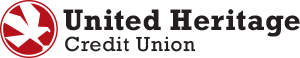 logo-uhcu