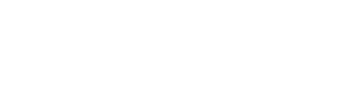uhcu logos-05